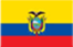 Ecuador