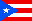flag-peru