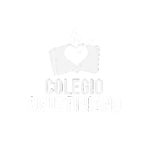 Colegio Agustiniano de Guatemala