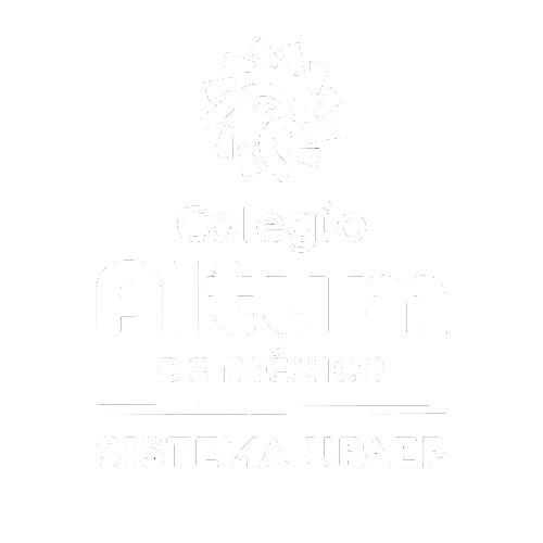 Colegio Altum