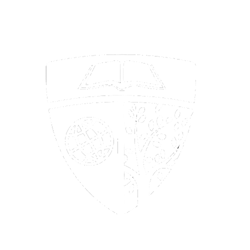 Gimnasio Los Arrayanes Bilingüe