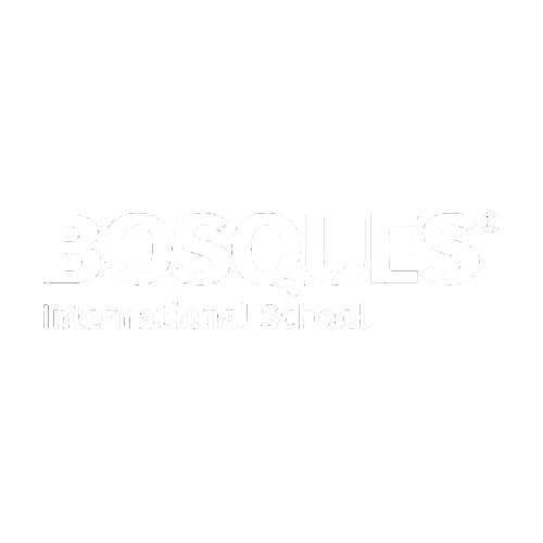 Bosques International School