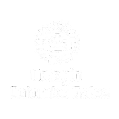 Colegio Colombo Gales