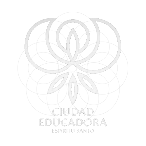 Ciudad Educadora Espíritu Santo