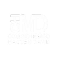 Colegio Hebreo Maguen David