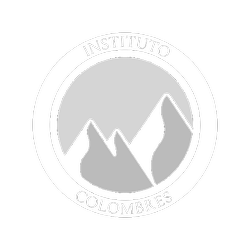 Instituto Colombres