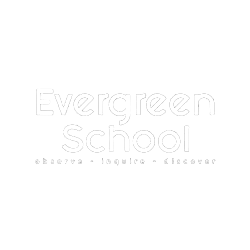 Evergreen School