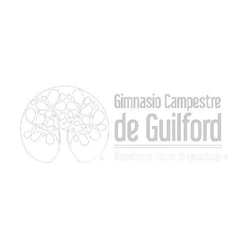Gimnasio Campestre de Guilford