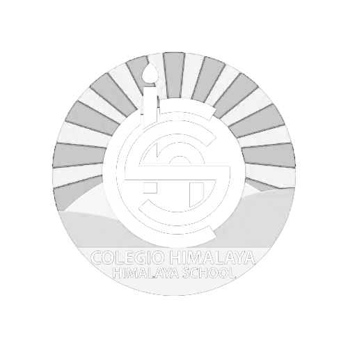 Colegio Himalaya