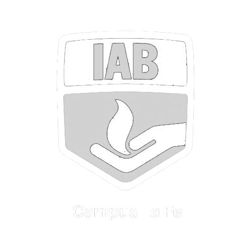 Instituto Anglo Británico Campus La Fe