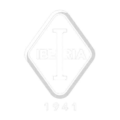 Instituto Iberia