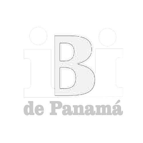 Instituto Bilingüe Internacional de Panamá