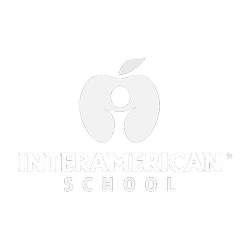 Interamerican School