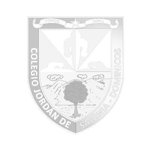 Colegio Jordán de Sajonia