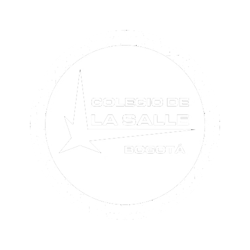 Colegio de La Salle Bogotá