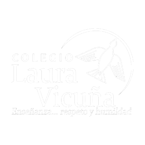 Colegio Laura Vicuña