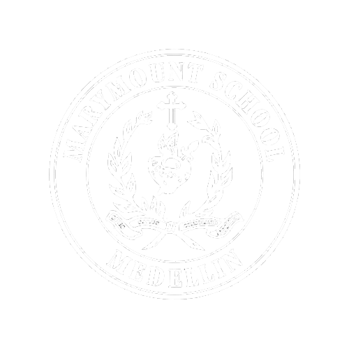 Marymount School Medellín