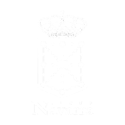 Liceo Navarra