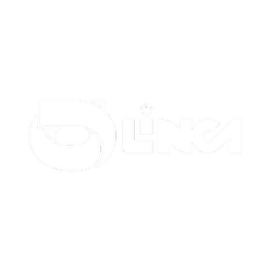 Olinca International School