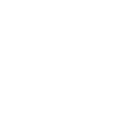 Rootland School