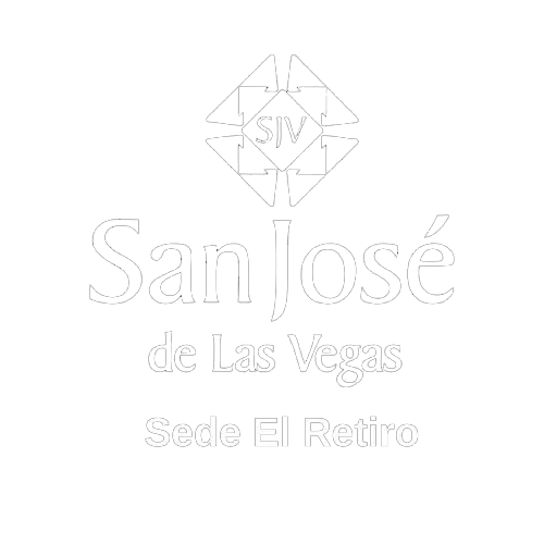Colegio San José de Las Vegas El Retiro