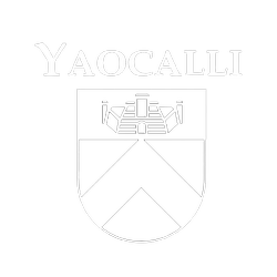 Colegio Yaocalli